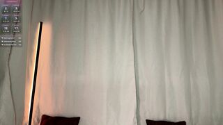 Watch moonfaairy Best Porn Video [Chaturbate] - new, 18, skinny, teen