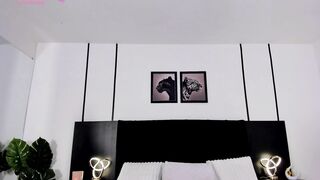 Watch arwenstar11 Top Porn Video [Chaturbate] - saliva, deepthroat, natural, latina, bigboobs