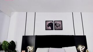 Watch arwenstar11 Top Porn Video [Chaturbate] - saliva, deepthroat, natural, latina, bigboobs