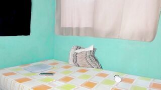 Watch sweetxbig Leaked Porn Video [Chaturbate] - hush, anal, lovense, asian, lush