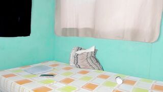 Watch sweetxbig Leaked Porn Video [Chaturbate] - hush, anal, lovense, asian, lush