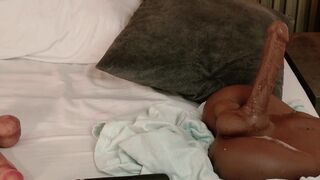 Watch casandra_busting Hot Porn Video [Chaturbate] - saliva, deepthroat, feet, latina