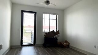 Watch laurenivy New Porn Video [Chaturbate] - new, bigass, latina, dominatrix, findom