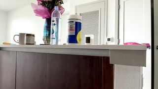 Watch laurenivy New Porn Video [Chaturbate] - new, bigass, latina, dominatrix, findom