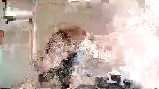 Watch sluttylittlegoth New Porn Video [Chaturbate] - lushon, greeneyes, sexychubby, titjob