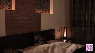 timideva Hot Porn Video [Chaturbate] - new, shy, young, 18, teen