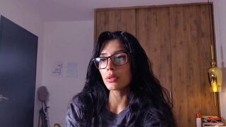 rouse_leon Best Porn Video [Chaturbate] - bigass, latina, muscle, smallbreasts, biceps