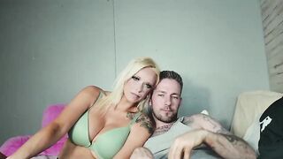 Watch skylarrgrey Cam Porn Video [Chaturbate] - cutesmile, flex, cut, skinnybody