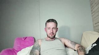 Watch skylarrgrey Cam Porn Video [Chaturbate] - cutesmile, flex, cut, skinnybody