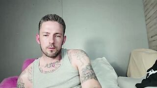 Watch skylarrgrey Cam Porn Video [Chaturbate] - cutesmile, flex, cut, skinnybody