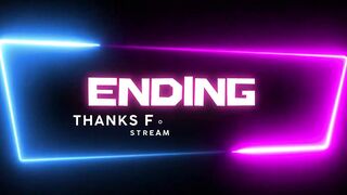 scarlettandtom Best Porn Video [Chaturbate] - mistress, bigass, femdom, sph, findom