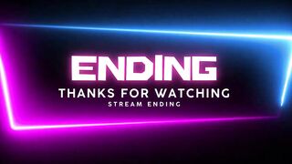 scarlettandtom Best Porn Video [Chaturbate] - mistress, bigass, femdom, sph, findom