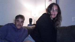 Watch baddie4daddy_xo Hot Porn Video [Chaturbate] - tomboy, feets, panties, masturbation, biceps