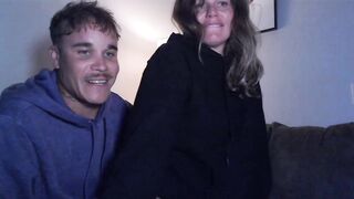 Watch baddie4daddy_xo Hot Porn Video [Chaturbate] - tomboy, feets, panties, masturbation, biceps