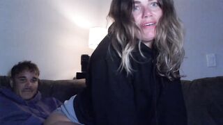 Watch baddie4daddy_xo Hot Porn Video [Chaturbate] - tomboy, feets, panties, masturbation, biceps