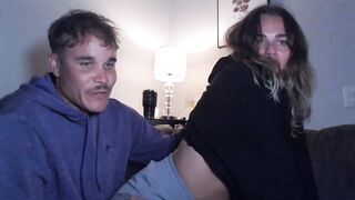 Watch baddie4daddy_xo Hot Porn Video [Chaturbate] - tomboy, feets, panties, masturbation, biceps