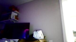 Watch lilib2656 Cam Porn Video [Chaturbate] - messy, topless, slim, dirtytalk, great