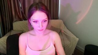 Watch katsumee New Porn Video [Chaturbate] - new, shy, young, 18, skinny