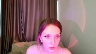 Watch katsumee New Porn Video [Chaturbate] - new, shy, young, 18, skinny