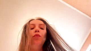 Watch desirewingard Cam Porn Video [Chaturbate] - new, natural, shy, young, 18