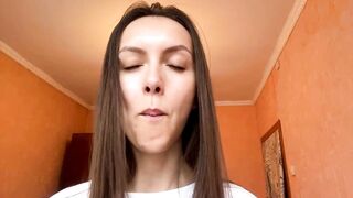 Watch desirewingard Cam Porn Video [Chaturbate] - new, natural, shy, young, 18