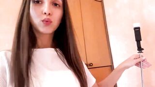 Watch desirewingard Cam Porn Video [Chaturbate] - new, natural, shy, young, 18