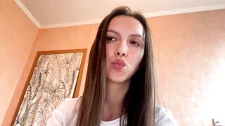 Watch desirewingard Cam Porn Video [Chaturbate] - new, natural, shy, young, 18