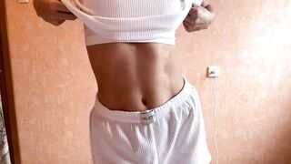 Watch desirewingard Cam Porn Video [Chaturbate] - new, natural, shy, young, 18