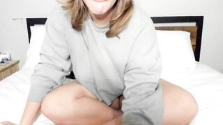 daisy_lately Leaked Porn Video [Chaturbate] - natural, shy, bush, bigboobs, bignipples