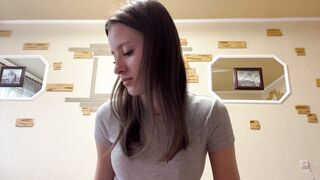 Watch chaesoffel Cam Porn Video [Chaturbate] - new, shy, 18, skinny, teen