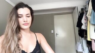 maddyy2004 Cam Porn Video [Chaturbate] - new, young, brunette, bigboobs