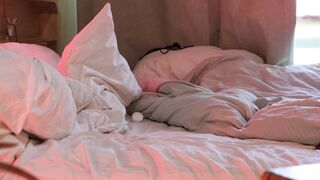 Watch gessifossa HD Porn Video [Chaturbate] - new, milf, bigboobs, sexytits