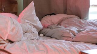 Watch gessifossa HD Porn Video [Chaturbate] - new, milf, bigboobs, sexytits