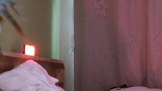 Watch gessifossa HD Porn Video [Chaturbate] - new, milf, bigboobs, sexytits