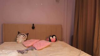 lihnpham Cam Porn Video [Chaturbate] - new, 18, asian, skinny, teen