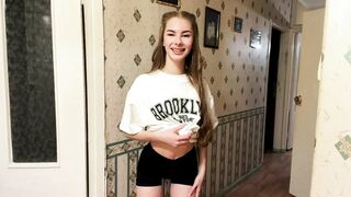 Watch mozellecorado Leaked Porn Video [Chaturbate] - new, young, 18, skinny, blonde