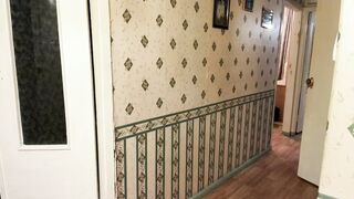 Watch mozellecorado Leaked Porn Video [Chaturbate] - new, young, 18, skinny, blonde