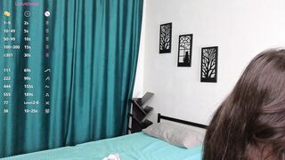 tammykrasovec HD Porn Video [Chaturbate] - new, shy, smalltits, 18, asian