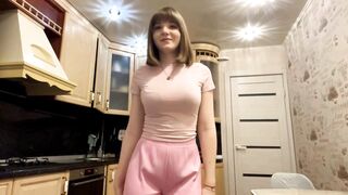 mandieboschult New Porn Video [Chaturbate] - new, young, shy, 18, bigboobs