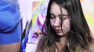 students_porn Hot Porn Video [Chaturbate] - highheels, handjob, mom, analtoys