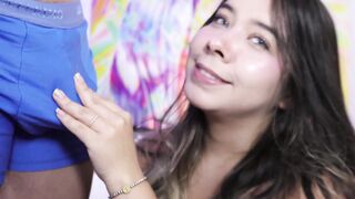 students_porn Hot Porn Video [Chaturbate] - highheels, handjob, mom, analtoys