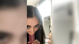 spicypiscesxo Best Porn Video [Chaturbate] - tall, sissyfication, german, naturaltits, nonnude
