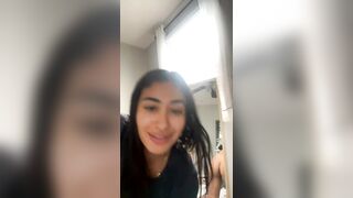 spicypiscesxo Best Porn Video [Chaturbate] - tall, sissyfication, german, naturaltits, nonnude