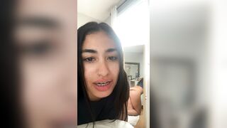 spicypiscesxo Best Porn Video [Chaturbate] - tall, sissyfication, german, naturaltits, nonnude