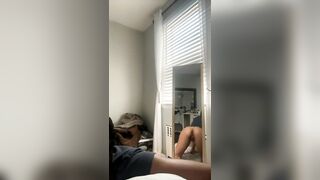 spicypiscesxo Best Porn Video [Chaturbate] - tall, sissyfication, german, naturaltits, nonnude