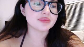 Watch playnofuckinggames New Porn Video [Chaturbate] - analtoys, facefuck, dominatrix, bigpussy, sweet