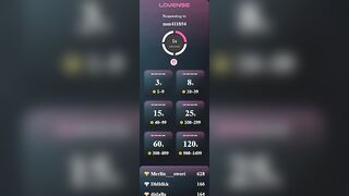 Watch cecilaschepers Hot Porn Video [Chaturbate] - new, lesbian, young, 18, skinny