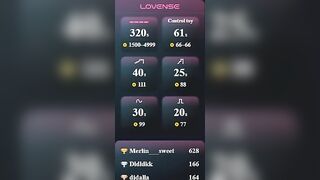 Watch cecilaschepers Hot Porn Video [Chaturbate] - new, lesbian, young, 18, skinny