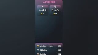 Watch cecilaschepers Hot Porn Video [Chaturbate] - new, lesbian, young, 18, skinny