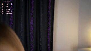 Watch tulastucke Leaked Porn Video [Chaturbate] - new, shy, smalltits, 18, skinny